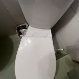 Апартаменты Большая Татарская, фото гостя