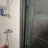 Апартаменты Большая Татарская, фото гостя