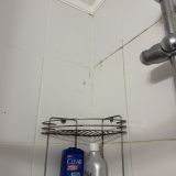 Апартаменты Большая Татарская, фото гостя