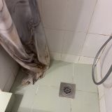 Апартаменты Большая Татарская, фото гостя