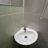 Апартаменты Большая Татарская, фото гостя