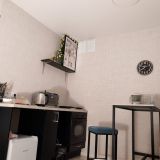 Гостевой дом Питерская Гостевая, фото гостя