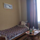 Гостевой дом Марика, фото гостя