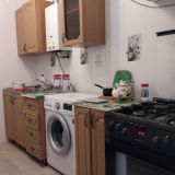 Гостевой дом Марика, фото гостя