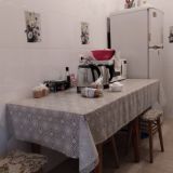 Гостевой дом Марика, фото гостя