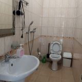 Гостевой дом Марика, фото гостя