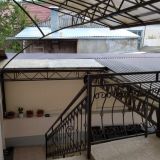 Гостевой дом Марика, фото гостя