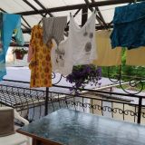 Гостевой дом Марика, фото гостя