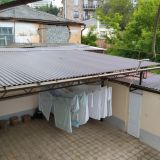 Гостевой дом Марика, фото гостя