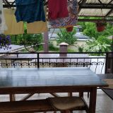 Гостевой дом Марика, фото гостя