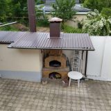 Гостевой дом Марика, фото гостя