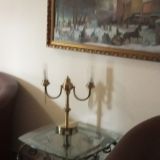 Отель Натали, фото гостя