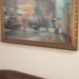 Отель Натали, фото гостя