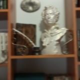 Отель Натали, фото гостя