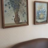 Отель Натали, фото гостя