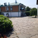 Гостевой дом Казачий курень, фото гостя