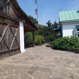 Гостевой дом Казачий курень, фото гостя