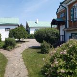 Гостевой дом Казачий курень, фото гостя