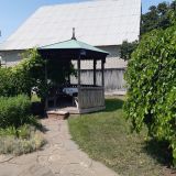 Гостевой дом Казачий курень, фото гостя