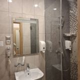 Амакс отель Россия Великий Новгород, фото гостя