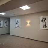 Амакс отель Россия Великий Новгород, фото гостя