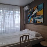 Амакс отель Россия Великий Новгород, фото гостя