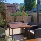 Хостел Свои, фото гостя