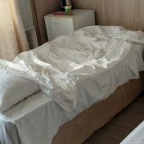 Гостевой дом Корона, фото гостя