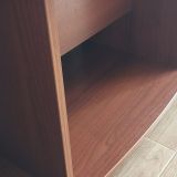 Гостевой дом Корона, фото гостя