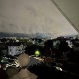 Гостевой дом Эльбрус, фото гостя