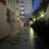 Гостевой дом Эльбрус, фото гостя