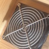 Хостел Автор на Павелецкой, фото гостя