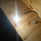 Хостел Автор на Павелецкой, фото гостя