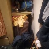 Хостел Автор на Павелецкой, фото гостя