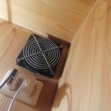 Хостел Автор на Павелецкой, фото гостя