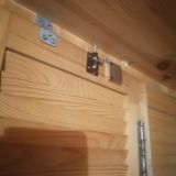 Хостел Автор на Павелецкой, фото гостя