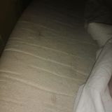 Хостел Автор на Павелецкой, фото гостя