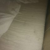 Хостел Автор на Павелецкой, фото гостя