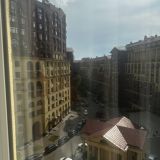 Гостиница Ибис Москва Октябрьское Поле, фото гостя