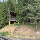 Загородный отель Истра Холидей, фото гостя
