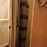 Гостевой дом Капитал Эконом, фото гостя