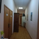 Гостевой дом Капитал Эконом, фото гостя