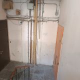 Гостевой дом Капитал Эконом, фото гостя