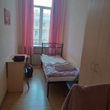 Гостевой дом Капитал Эконом, фото гостя