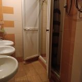 Гостевой дом Капитал Эконом, фото гостя