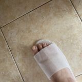 Гостиница Онегинъ, фото гостя