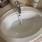 Гостиница Онегинъ, фото гостя