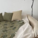Апартаменты Просторная гостевая на Туристической, фото гостя