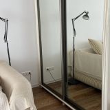 Апартаменты Просторная гостевая на Туристической, фото гостя
