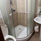 Гостиница Татарстан, фото гостя